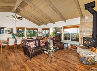 30679 Lilac Rd, Valley Center, CA 92082