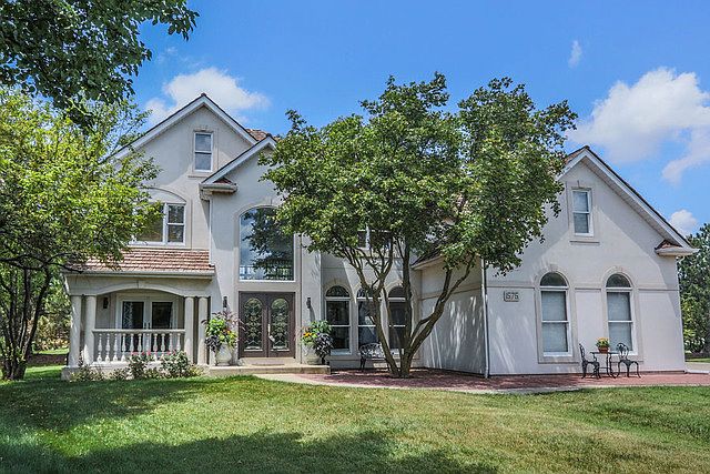 1st image of 1575 Whistler Ct