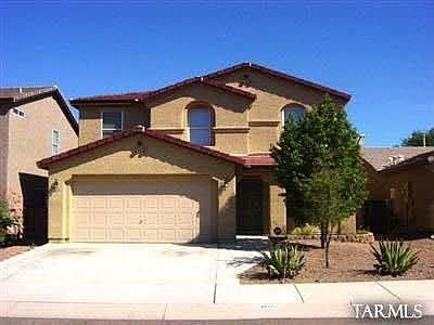 1st image of 3350 W Sagebrush Hills Ct