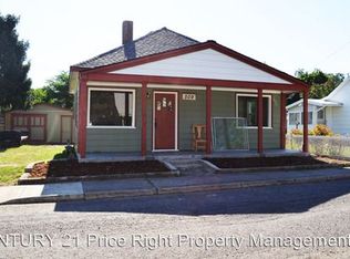 509 Delsol Ln, Lewiston, ID 83501