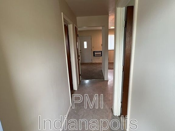 3rd image of 121 W William Dr APT E