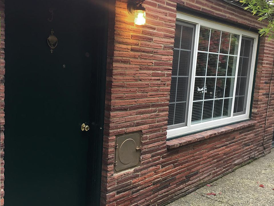 New Exterior Photo