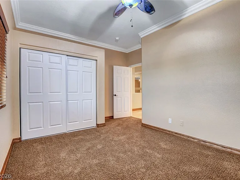 6734 Coronado Crest Ave — Photo 43