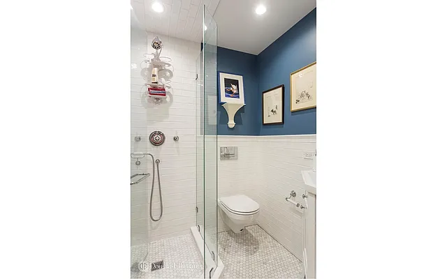 Sold by Douglas Elliman | media 13