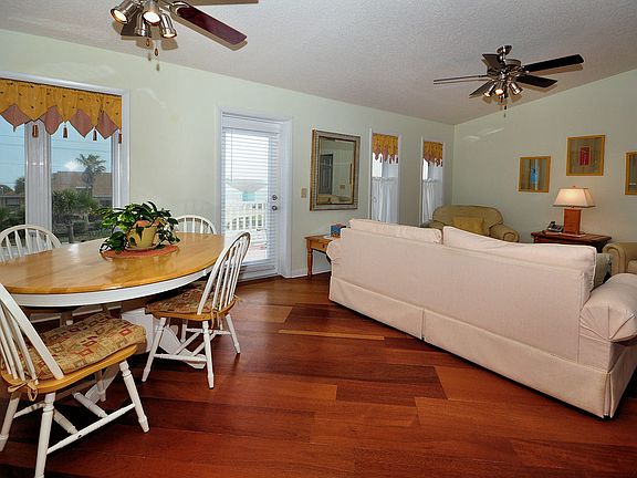 4th image of 232 Hidden Dune Ct