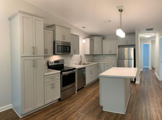 4640 Crossing Ct #203, Milton, FL 32571