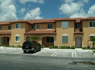 12020 SW 268th St UNIT 64, Homestead, FL 33032