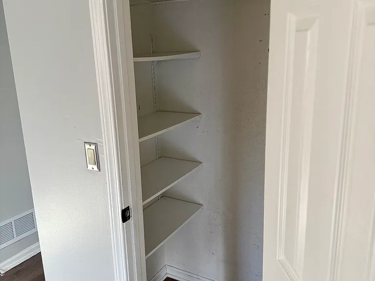 1821 Kingbird Ln — Photo 13
