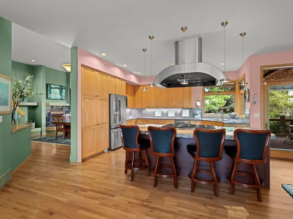 7542 Crestview Dr, Niwot, CO 80504