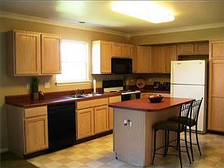 5th image of 7212 Red Lake Ct