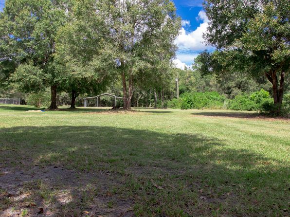 Starke FL Land & Lots For Sale - 49 Listings | Zillow