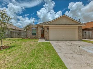 126 Whistlers Cove Rd, Rockport, TX 78382