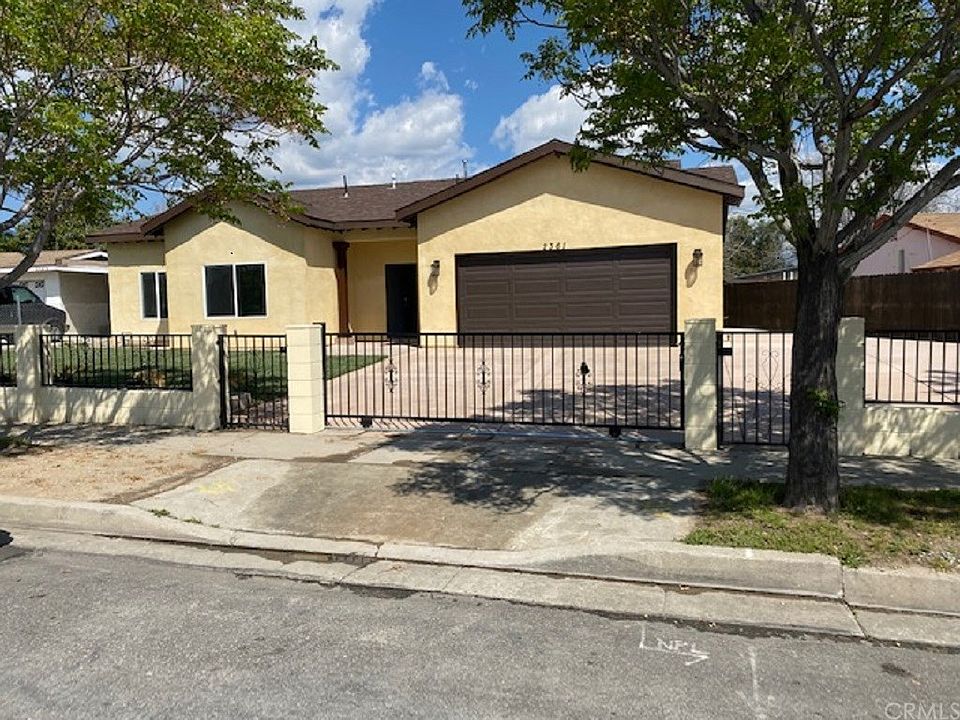 1st image of 2361 San Carlo Ave