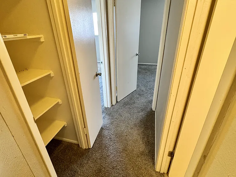 286 W Palomino Dr #98 — Photo 13