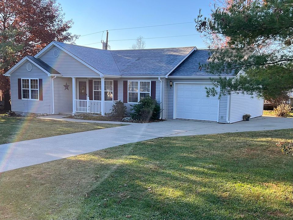1st image of 143 Gentry Dr