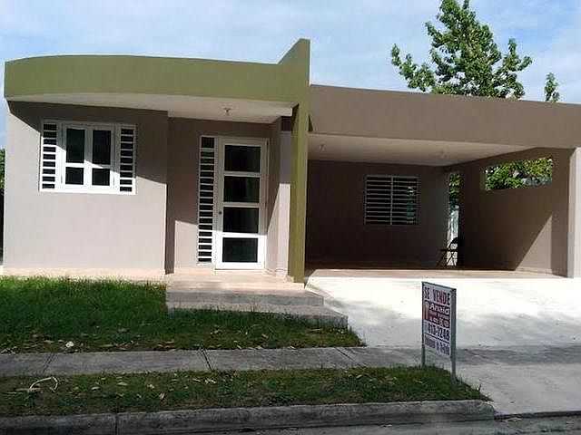 1st image of 508 Calle P Albizu Campos