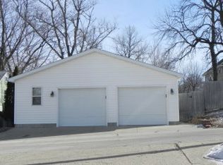 611 Tama St, Boone, IA 50036