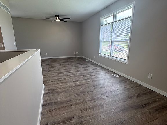 4th image of 3837 N 123rd Ter #3837
