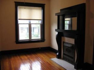 4228-4230 Humphrey St, Saint Louis, MO 63116