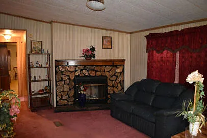 3758 S Carolina Hwy #45 — Photo 34