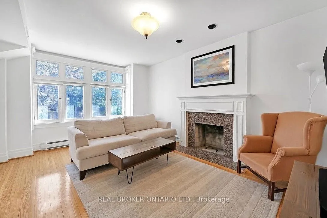 2 bed, $2,950 — Photo 2