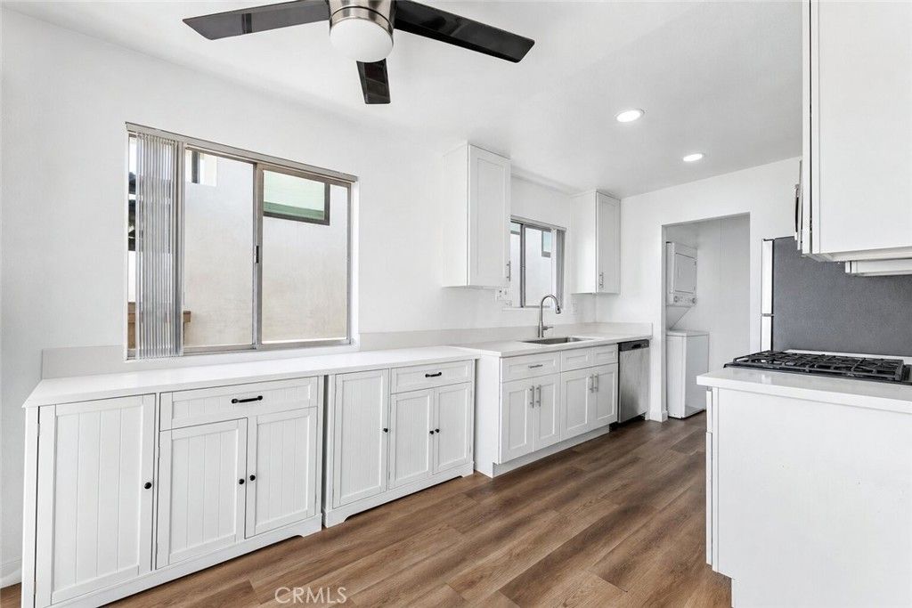 223 Shell St, Manhattan Beach, CA - View 5