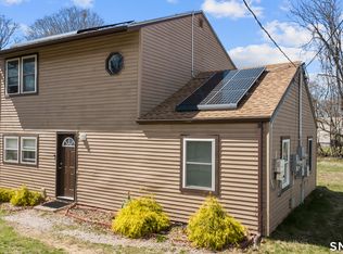 174 Weybosset Street, New Haven, CT 06511