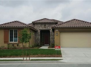 1588 Patterson Ranch Rd, Redlands, CA 92374