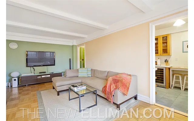 Sold by Douglas Elliman | media 2