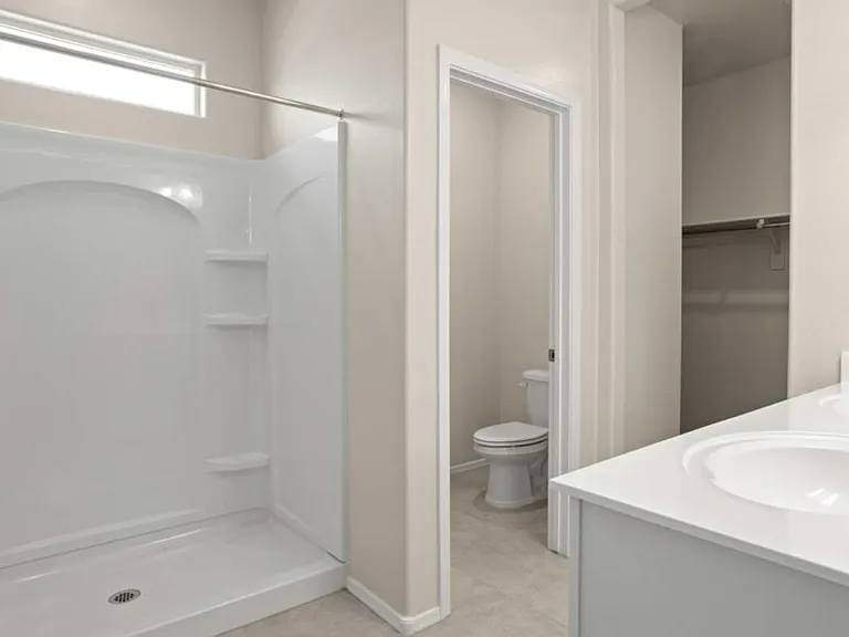 1164 W Sand Canyon Ct — Photo 7