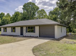 6263 Highway 27, Vicksburg, MS 39180