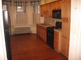 304 E Broad St #1, Bethlehem, PA 18018
