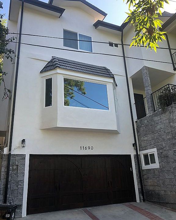 1st image of 11690 Laurelcrest Dr