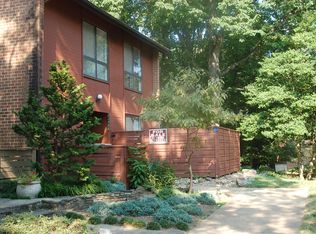 30 Stoddard Dr, Arab, AL 35016