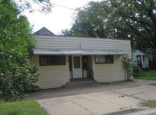 712 5th Ave SE, Saint Cloud, MN 56304