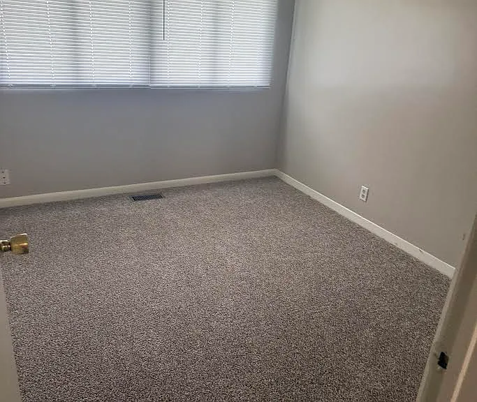 7027 SW Lario Ln #7027 — Photo 6