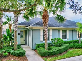 11306 Wickersley Pl, Tampa, FL 33625