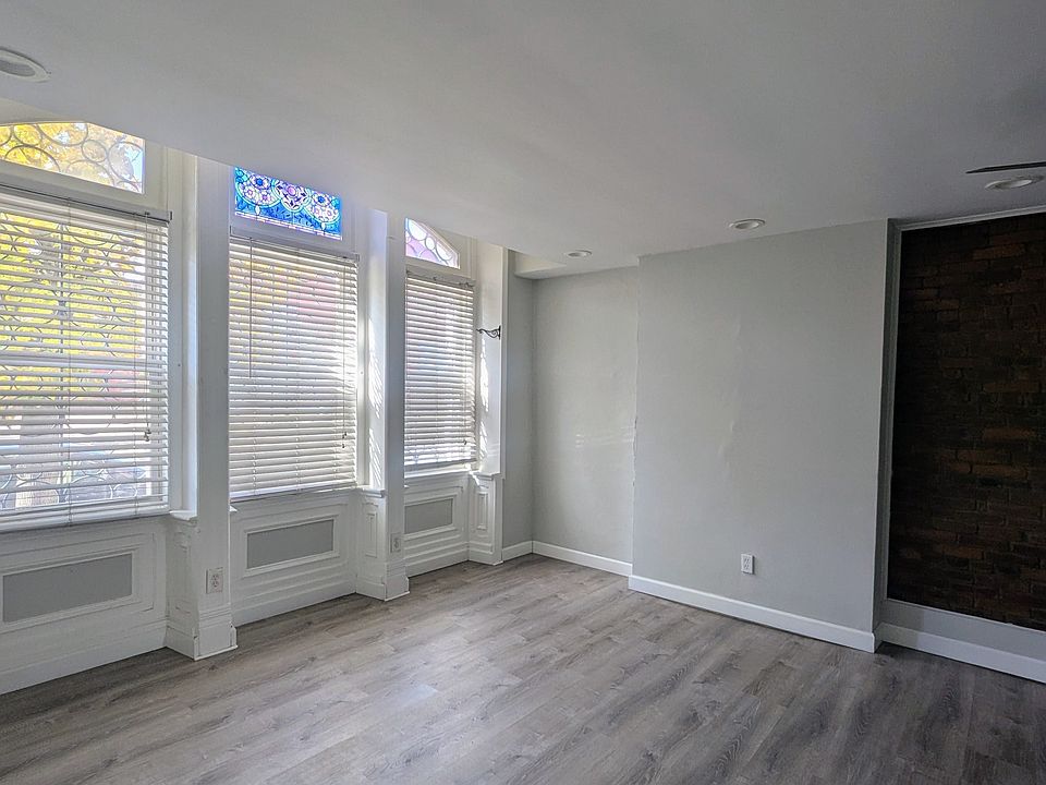 1st image of 97 S 23rd St APT 1