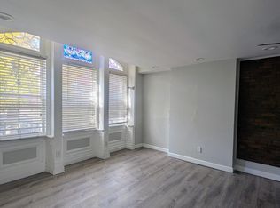 97 S 23rd St APT 1, Pittsburgh, PA 15203