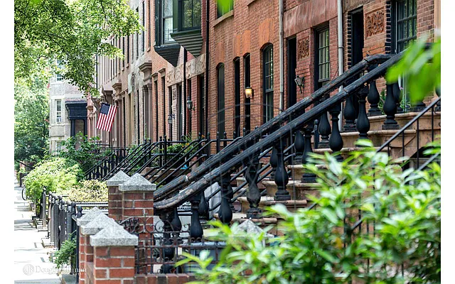 Rented by Douglas Elliman | media 11