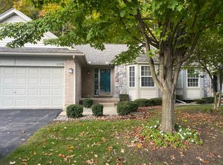 12195 Hickory W, Utica, MI 48315