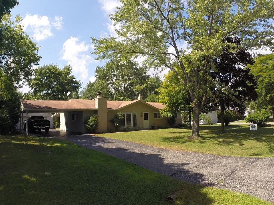 1st image of 6423 Snow Apple Dr