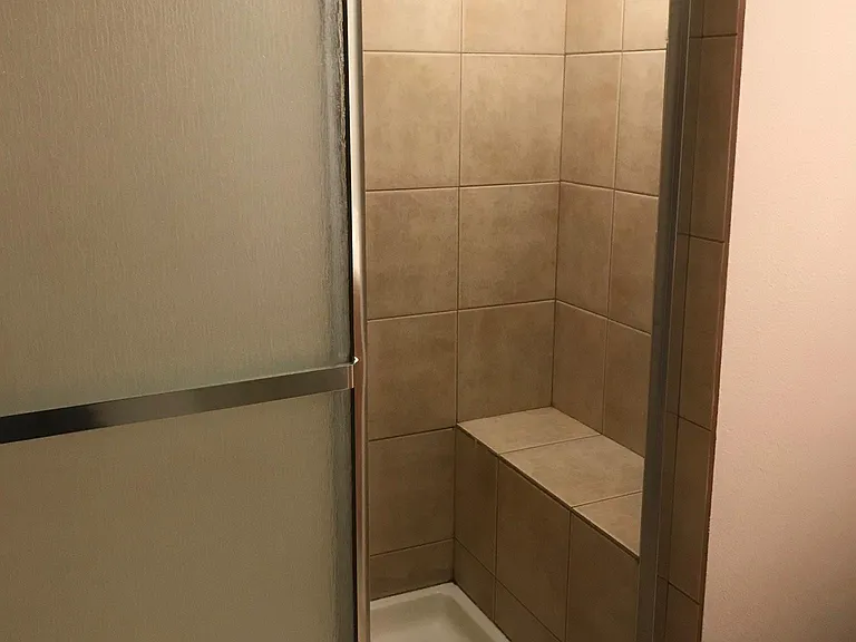 13352 Birch Cir — Photo 19