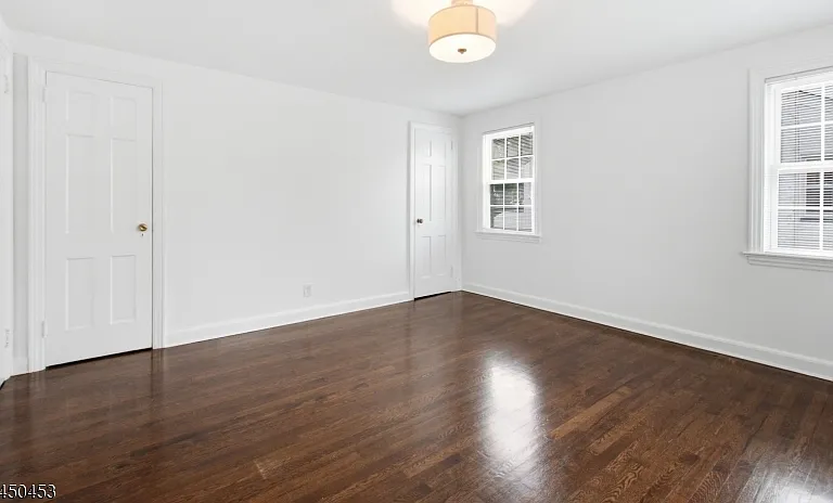 20 Wilber Ter — Photo 15