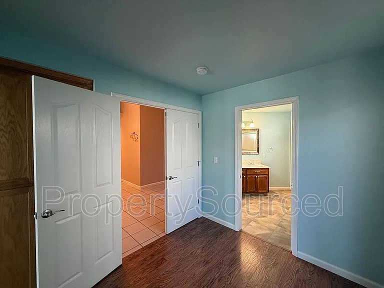 1769 Nehemiah Dr — Photo 18
