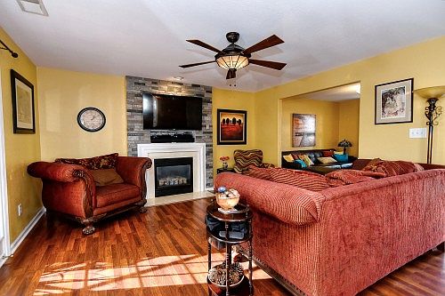 3rd image of 4318 Galette Ln
