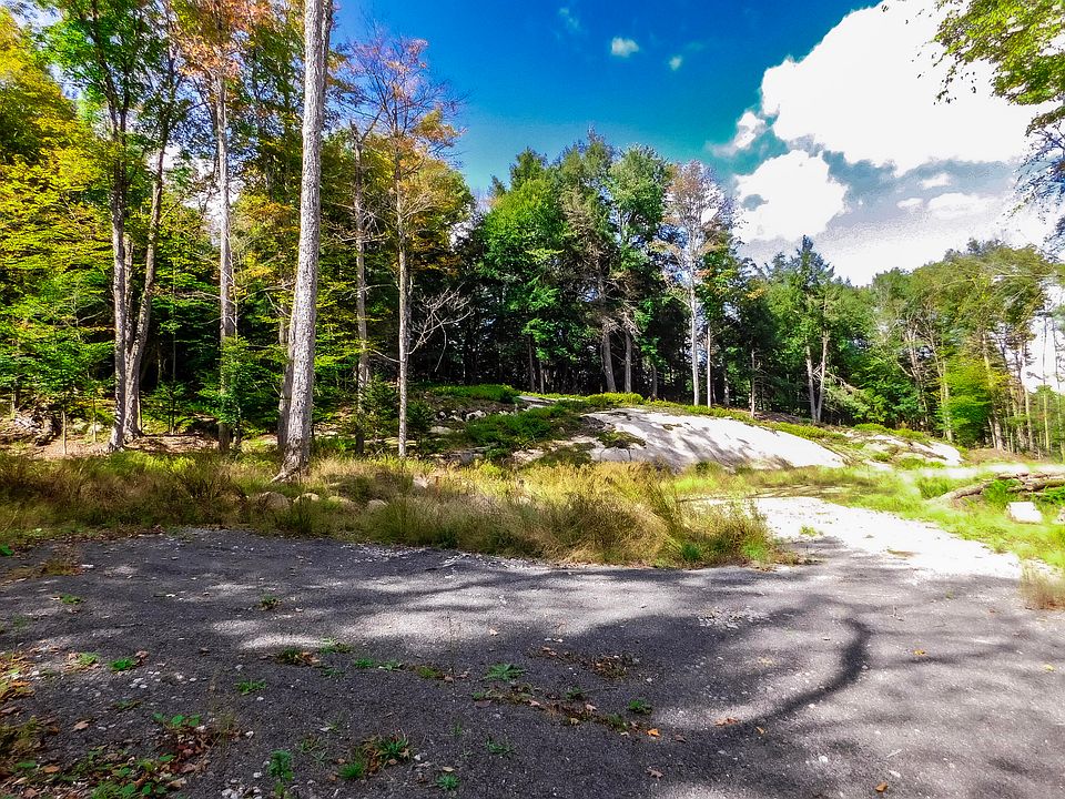 LOT 5 Brightside Rd, Raquette Lake, NY 13436 MLS 200634 Zillow