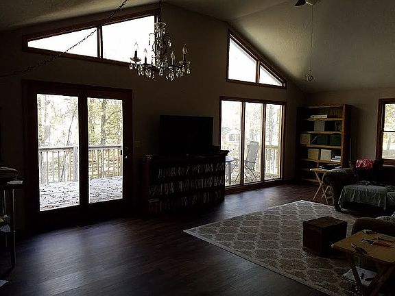 3rd image of 1177 SE 180p Rd