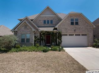 203 Coral Ct, Madison, AL 35756