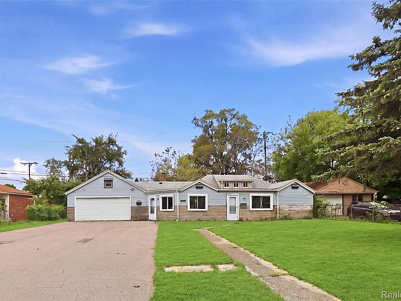 2nd image of 7268 Chalmers Ave